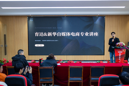 1678435108204837.jpg ES7A0841.jpg