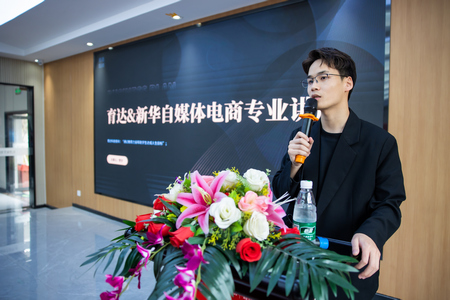 1678435116779357.jpg ES7A0843.jpg