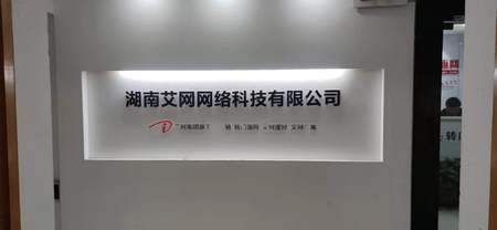 1678436588910807.jpg d174934ab621827c56ede7caad3874c.jpg