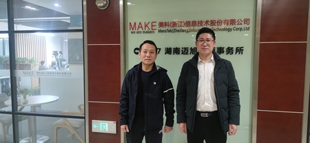 1678436834820944.jpg 277812371dbfe78c4eb20193e2ac0d8.jpg