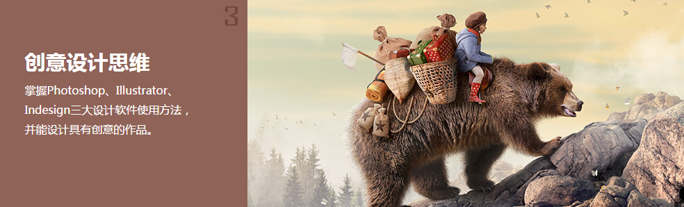 女生高中沒上完學(xué)什么技術(shù)最好.png 女生高中沒上完學(xué)什么技術(shù)最好.png