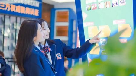 1679022921216688.jpg 微信圖片_20230208092325.jpg