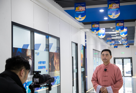 1679110239556352.jpg AQ6I9958.jpg