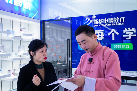 1679110299423790.jpg AQ6I0105.jpg