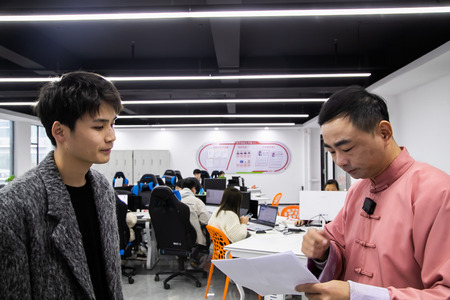 1679110321366078.jpg AQ6I0011.jpg