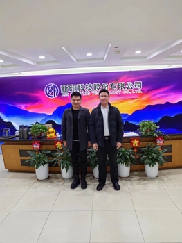 1679383966844534.jpg a9a8c80eb02f9b0f0881e2b9568127e.jpg