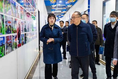 1679551945248765.jpg 微信圖片_20230323140011.jpg