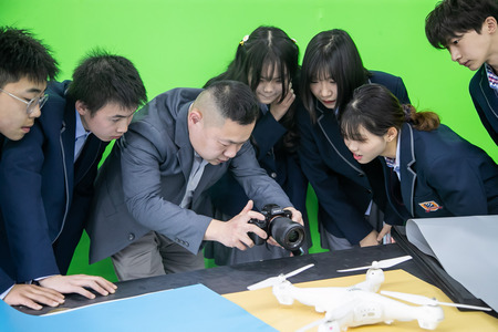 1679645985899164.jpg AQ6I9579.jpg