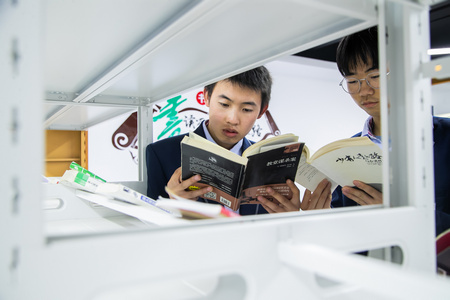 1679646484114165.jpg AQ6I9826.jpg