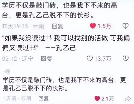 1680244983542747.jpg 圖片1.jpg