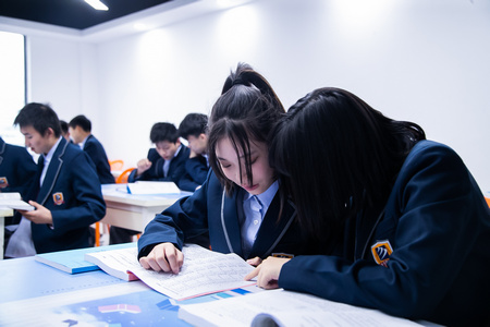 1680246234522419.jpg AQ6I9867.jpg