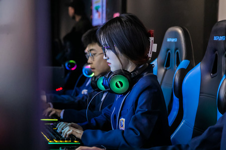 1680246262713914.jpg AQ6I9919.jpg