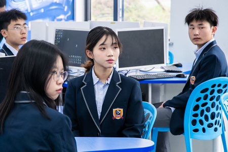 1680246311839658.jpg AQ6I9639.jpg