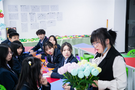 1680851650221042.jpg AQ6I9806.jpg