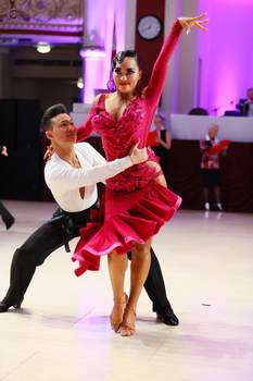 1680853295896268.jpg 圖片8.jpg