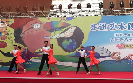 1680853312634275.jpg 圖片10.jpg