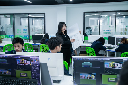 1681456611584640.jpg AQ6I9843.jpg