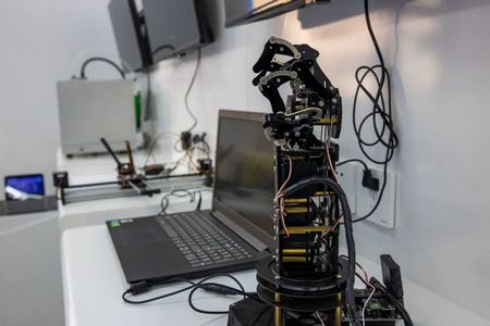 1681459643658451.jpg 微信圖片_20230414160541.jpg