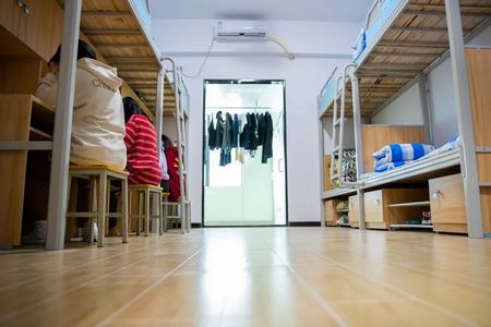 1681459655838960.jpg 微信圖片_20230414160553.jpg