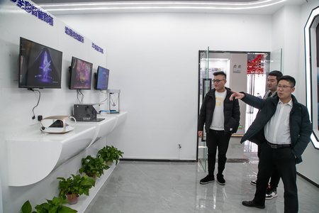 1681463247820535.jpg 6bee3c23d0d2517887a5ebc9998cbe1.jpg