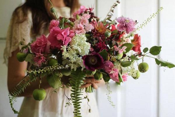 1681695938466861.jpg 1681695938466861.jpg