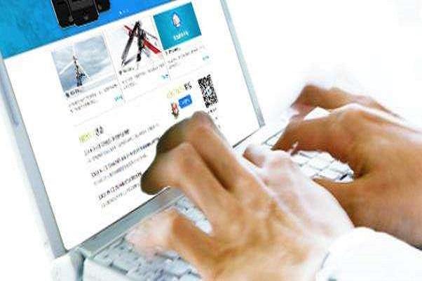 1681695951805775.jpg 1681695951805775.jpg