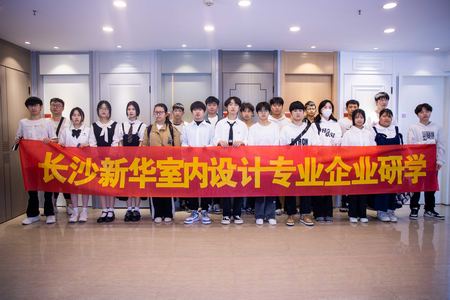 1681971297536680.jpg ES7A0110.jpg