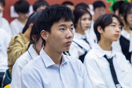 1681971309941888.jpg ES7A9998.jpg