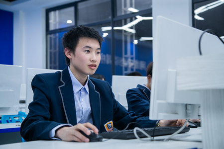 1681971635461298.jpg AQ6I9695.jpg