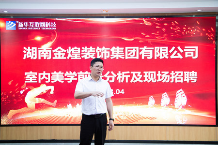 1682327931376358.jpg AQ6I0750.jpg