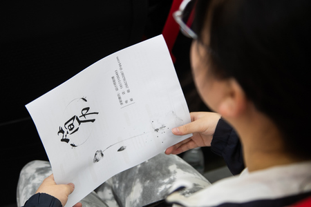 1682327939214216.jpg AQ6I0798.jpg