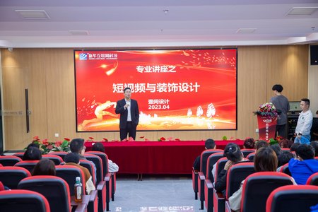 1682651050401623.jpg ES7A0687.jpg