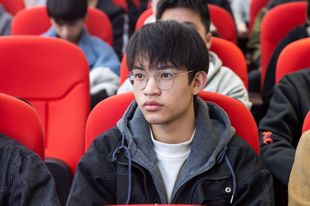 1682651061521321.jpg ES7A0704.jpg