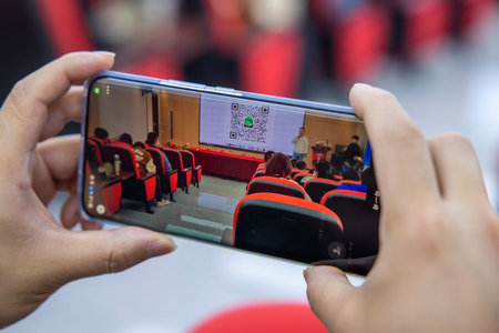 1682651070123442.jpg ES7A0735.jpg