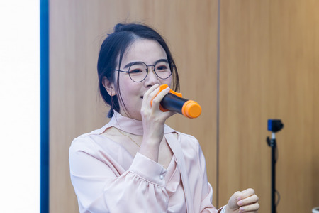 1682651084208305.jpg ES7A0709.jpg