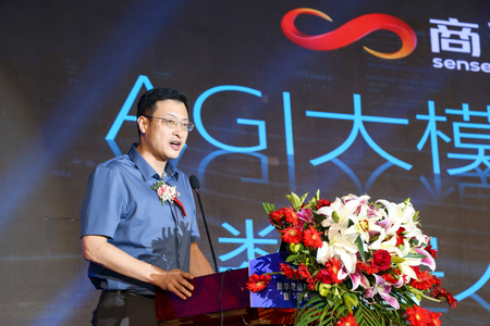 1683876113377645.jpg 5.jpg