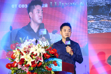 1683876126152180.jpg 6.jpg