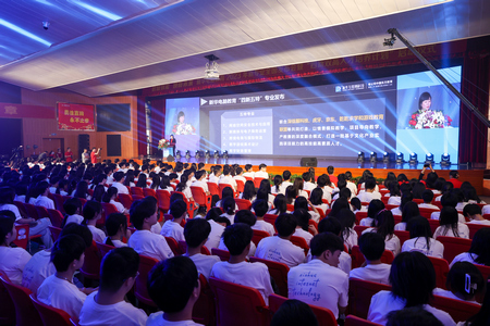 1683876179665200.jpg 1.jpg