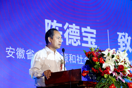 1683876422618094.jpg 12.jpg