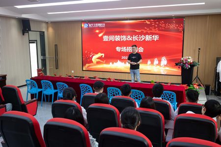 1684199337708398.jpg ES7A0253.jpg