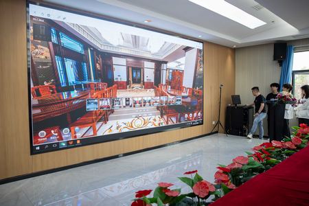 1684199363145804.jpg ES7A0270.jpg