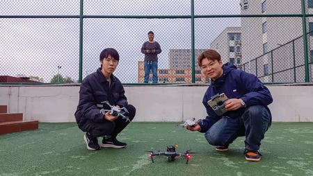 1684305886124931.jpg 微信圖片_20230517144012.jpg