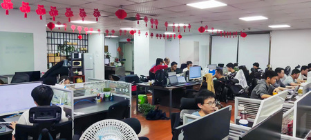 1684378583967485.jpg 微信圖片_20230508142640.jpg