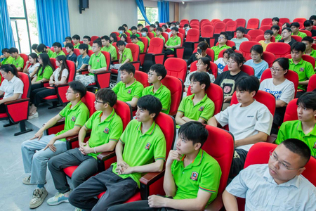 1687225992853361.jpg 圖片10.jpg