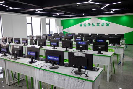 1687334388369182.jpg c9eb6f119602ec526b46461731b7ffb.jpg