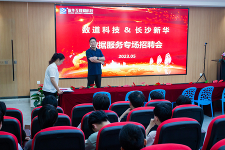 1687760577275603.jpg 圖片2.jpg