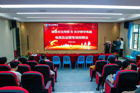 1687762272705403.jpg 圖片4.jpg