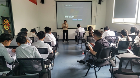 1687762889577564.jpg 圖片7.jpg