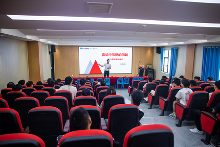 1687763573533050.jpg 圖片9.jpg