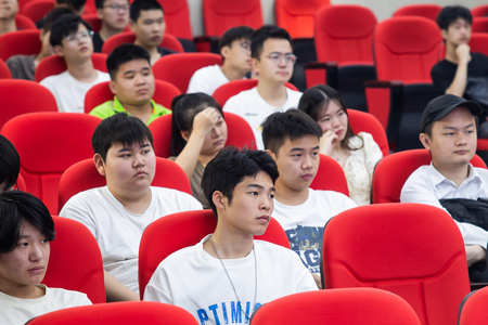 1687763585883831.jpg 圖片10.jpg